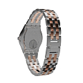 Часы Swatch I Medium Standard YLS454G фото 3