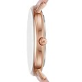 Часы Michael Kors Pyper MK1078SET фото 4