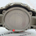 Часы Casio G-Shock Camo Utility DW-5600CA-8DR (DW-5600CA-8ER) фото 11