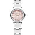 Часы Cerruti 1881 Rendinara CIWLH2225303