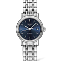 Часы Longines Presence L4.321.4.92.6