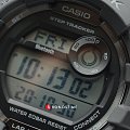 Часы Casio G-Shock GBD-800LU-1 фото 3