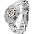 Часы Rado DiaStar Original Skeleton R12063013 фото 6