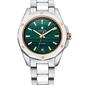 Часы Wainer Diamond WA.18050-E