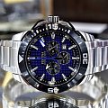 Часы Festina Chrono Bike F20641/2 фото 2