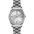 Часы Beverly Hills Polo Club BP3171C.330