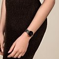 Часы Rado Centrix Automatic Diamonds R30019712 фото 3