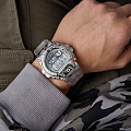 Часы Casio G-Shock GM-6900SCM-1 фото 3