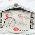 Часы Swatch I Medium Standard YLS455G фото 4
