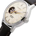 Часы Seiko Presage SSA781J1 фото 7