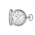 Часы Aerowatch Pocket Savonnettes 55645 AG06 фото 2