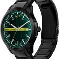 Часы Armani Exchange Hampton AX2450 фото 4
