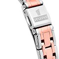Часы Festina Mademoiselle F20626/2 фото 2