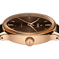 Часы Rado Centrix Automatic R30019302 фото 5