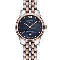 Часы Certina DS-8 Lady C033.051.22.128.00