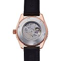 Часы Orient RE-AT0103Y0 фото 3