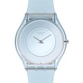 Часы Swatch Skin Classic Biosourced SS08S100