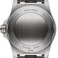 Часы Breitling Avenger Automatic 42 A17328101L1A1 фото 4