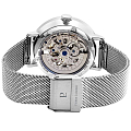 Часы Pierre Lannier Automatic 308F628 фото 2