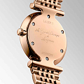 Часы Longines La Grande Classique L4.209.1.90.8 фото 2