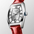 Часы Longines Evidenza L2.142.4.76.2 фото 3