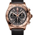 Часы Breitling Chronomat B01 42 RB0134101B1S1