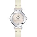 Часы Tissot Femini-T T113.109.16.116.01
