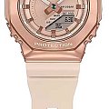 Часы Casio G-Shock GM-S2100PG-4ADR (GM-S2100PG-4A) фото 4