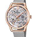 Часы Festina Automatic F20628/1