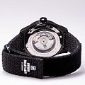 Часы Swiss Military by Chrono Diver SMA34075.05.R фото 6
