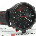 Часы Tissot Chrono XL NBA Teams T116.617.36.051.00 фото 4