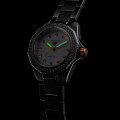 Часы TAG Heuer Aquaracer Professional WBP1451.BA0622 фото 4