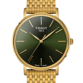 Часы Tissot Everytime Gent T143.410.33.091.00