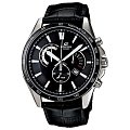 Часы Casio Edifice EFR-510L-1A