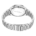 Часы Kenneth Cole Classic KCWGG2221604 фото 3