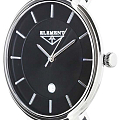 Часы 33 Element 331413 фото 2
