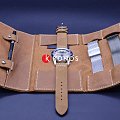 Часы Rado Captain Cook Automatic R32500315 фото 20