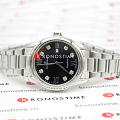 Часы Candino Elegance C4738/4 фото 3