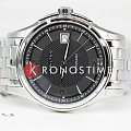Часы Hamilton Jazzmaster Viewmatic Auto H32515135 фото 7