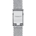 Часы Tissot Lovely Square T058.109.11.041.00 фото 5