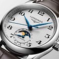 Часы Longines Master Collection L2.409.4.78.3 фото 6