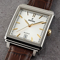 Часы Festina On The Square F20681/4 фото 3