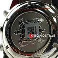 Часы Certina DS Action Chrono COSC C032.434.44.087.00 фото 6