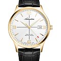 Часы Adriatica Vintage A8331.1253Q