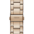 Часы Guess Dress GW0760L3 фото 2