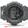 Часы Casio G-Shock GBD-800LU-1 фото 4