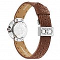 Часы Salvatore Ferragamo chic SFNL00120 фото 3