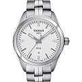 Часы Tissot PR 100 Lady T101.210.11.036.00