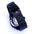Часы Swiss Military by Chrono Diver SMA34075.08 фото 3