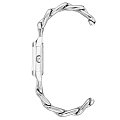 Часы Anne Klein Box Set 3943SVST фото 3
